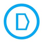 Devan Sanchez - Facebook