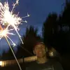 Devan Sanchez - @dvs360_ - TikTok