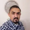 Devan Sanchez - @devansanchez0 - TikTok