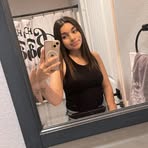 Devan Sanchez - Facebook
