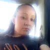 Devany Sanchez - @devanysanchez472 - TikTok