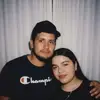 𝒟𝑒𝓋𝒶𝓃𝓎 𝓈𝒶𝓃𝒸𝒽𝑒𝓏 - @devany.sanchez39 - TikTok