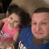 Deven Sanchez116 - @taco8719 - TikTok