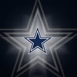 Devin Sanchez - @devinsanchez83 - Instagram