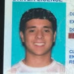 Devin Sanchez - @devins.__ - Instagram