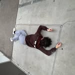 Devin Sanchez - @devinsanchexz - Instagram