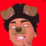 Devin Sanchez - @kingdevin535 - Instagram
