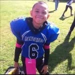 Devin Sanchez - @_devin_sanchez_ - Instagram