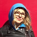 Devin Sanchez - @patunia - Instagram