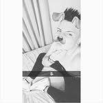 Devin Sanchez - @devin_sanchez._ - Instagram