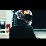 Devin Sanchez - @devin_sanchez__ - Instagram