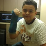 Devin Sanchez - @devinsanchez26 - Instagram