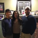 Devin Sanchez - @devinsanchez27 - Instagram