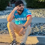 Devin Sanchez - @__bodega521 - Instagram