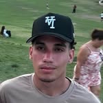 Devin Sanchez - @4d.evin - Instagram