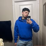 Devin sanchez - @devin_sanchez5 - Instagram