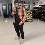 Devin Sanchez 🌹 - @devinakni901 - Instagram