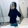 Snchz_deva_ - @devany.sanchez7 - TikTok
