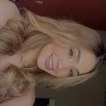 𝑫 𝑬 𝑽 𝑨 𝑵 𝑰 - @sanders_devanii - Instagram