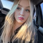 dev:) - @devan.sanderson - Instagram