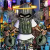 Devan Sanders - @devan.sanders0 - TikTok