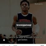 devan_sanders - @devan_sanders2 - Instagram