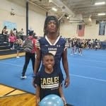 Devan Sanders - @devansanders592 - Instagram