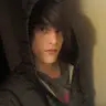 devan sanders - @virtue943 - TikTok
