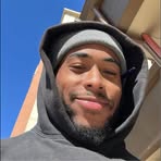 Devan Sanders - Facebook