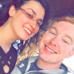 Devan Sanders - @devan_l_sanders - Instagram