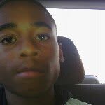 Devan Sanders - @let_haters_hate123 - Instagram