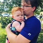 Devan Sanders - @deku_kid_89 - Instagram