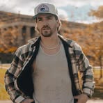 Devan Sanders - Facebook