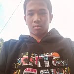 devan sanders laimena - @devansan7 - Instagram