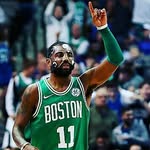 devan zechariah sanders - @devan_sanders - Instagram