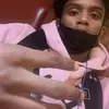 devansanders0 - @devansanders0 - TikTok