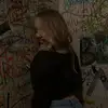 devansanderson - @devansanderson - TikTok