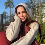 Devin Sanders - @dev.crossing - Instagram