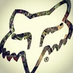 Devin Sanders - @bassmaster924 - Instagram
