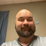 Devin Sanders - @sandersdevin419 - Instagram