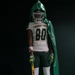Devin Sanders - @devinyouknow42 - Instagram
