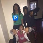 Devin Sanders - @devin.sanders.1675 - Instagram
