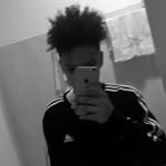 Devin Sanders - @devin.sanders.75457 - Instagram