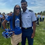 Devin Sanders - @blkgashrty - Instagram