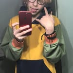 Devin Sanders - @devin_sanders2801 - Instagram