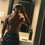 Marcus Devan Sanders Sr. - @spotl3ss_mind33 - Instagram