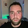 user098692 - @devansanders01 - TikTok