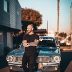 Devan Schaefer - Facebook