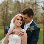 Devan Schaefer - Facebook