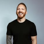 Devan Schaefer - @dschaefe89 - Instagram